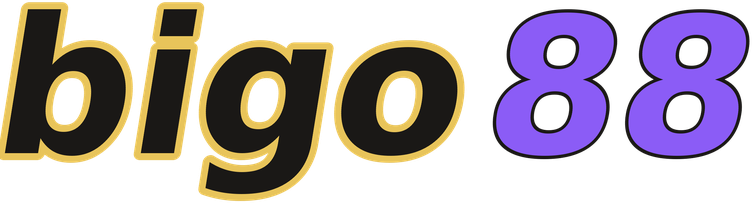 bigo88 logo