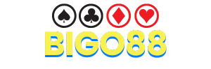 Logo BIGO88
